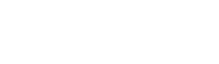 Experience-the-abba-tribute logo